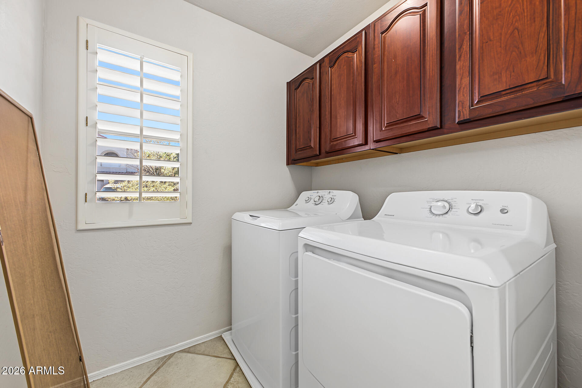1024 East Frye Road, Unit 1038 Phoenix, AZ 85048 - Photo 32 of 42 32 - Frye