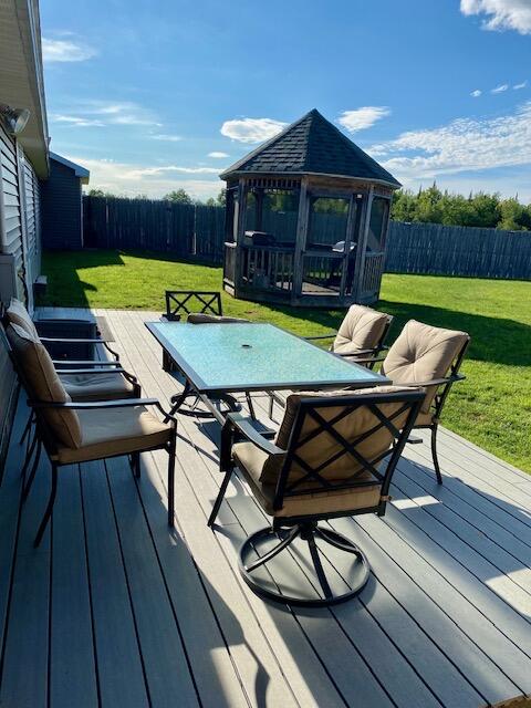 178 Potter Road Hudson, ME 04449 - Photo 11 of 54 IMG_0021