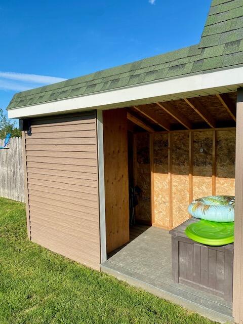 178 Potter Road Hudson, ME 04449 - Photo 12 of 54 IMG_0020