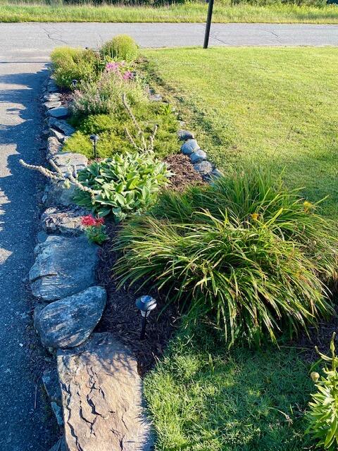 178 Potter Road Hudson, ME 04449 - Photo 13 of 54 IMG_0030