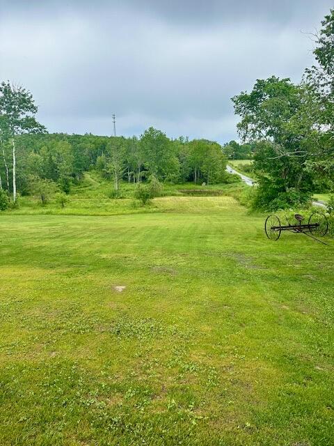 178 Potter Road Hudson, ME 04449 - Photo 14 of 54 IMG_0057