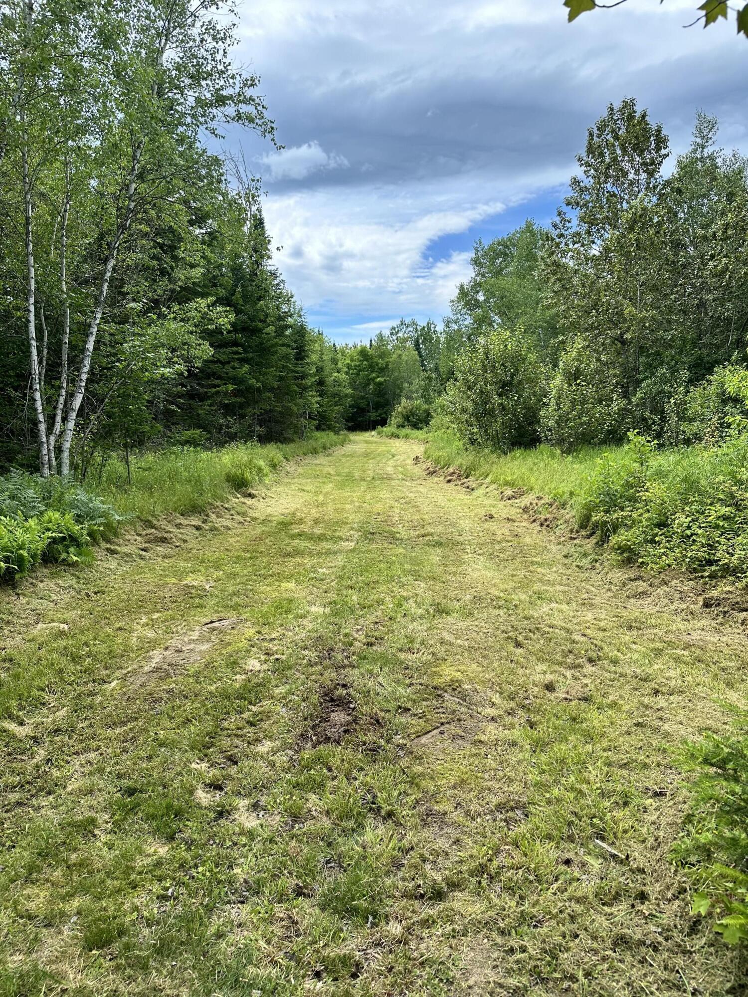 178 Potter Road Hudson, ME 04449 - Photo 16 of 54 Trail