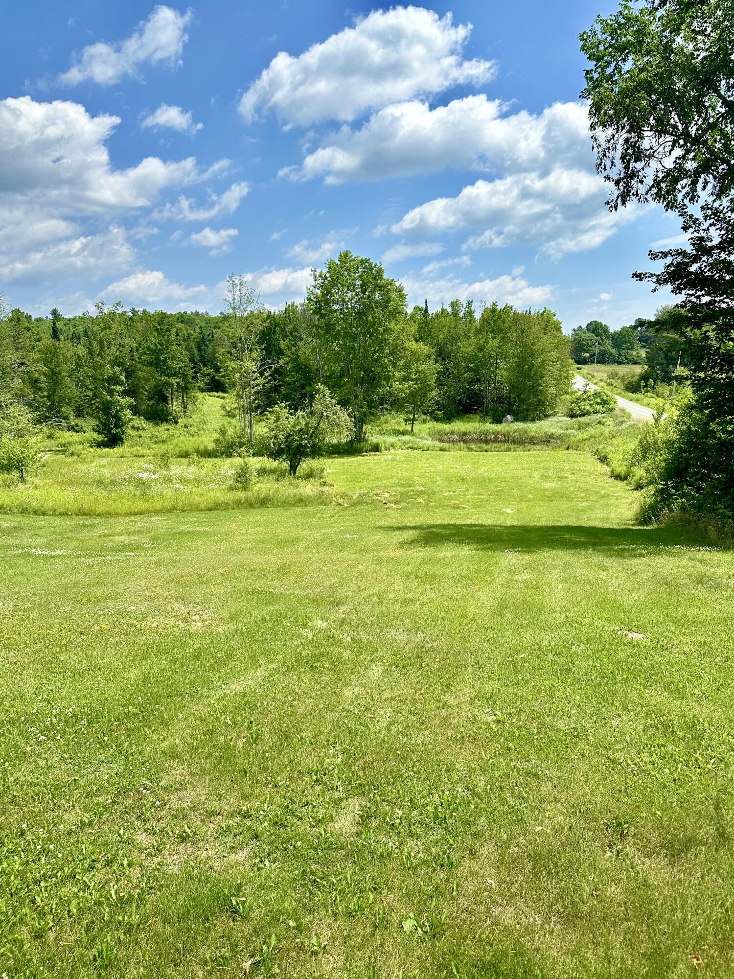 178 Potter Road Hudson, ME 04449 - Photo 18 of 54 IMG_0401