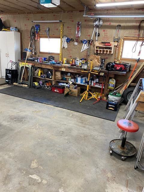 178 Potter Road Hudson, ME 04449 - Photo 20 of 54 IMG_0055