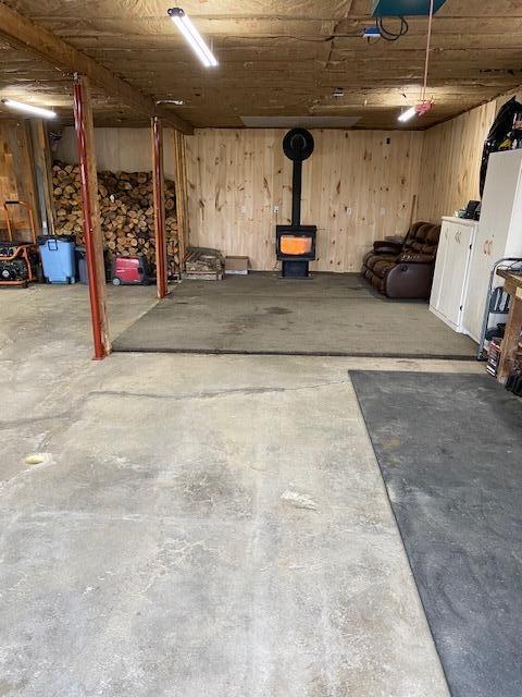 178 Potter Road Hudson, ME 04449 - Photo 21 of 54 IMG_0036