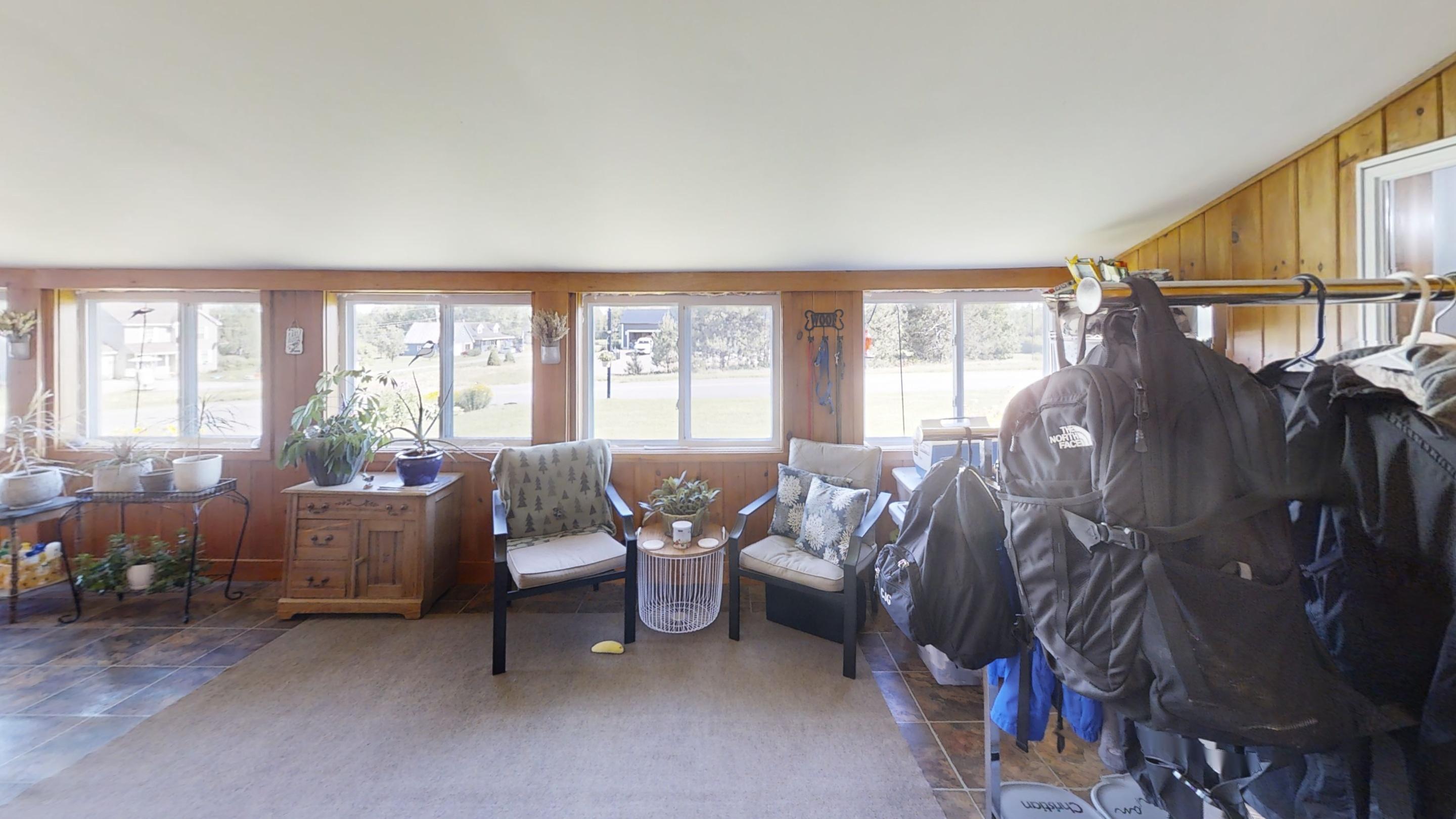 178 Potter Road Hudson, ME 04449 - Photo 22 of 54 178-Potter-Rd-Living-Room 3