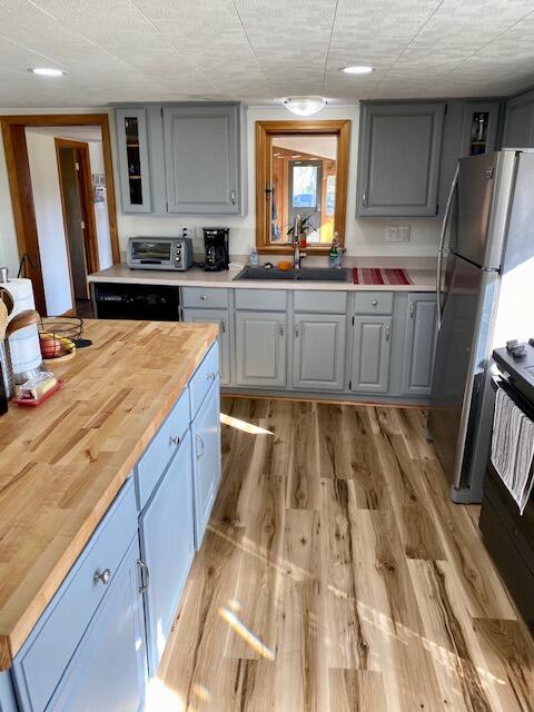 178 Potter Road Hudson, ME 04449 - Photo 27 of 54 IMG_0054