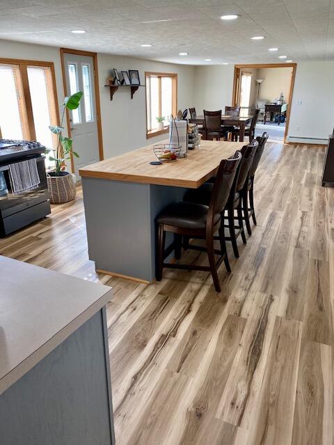 178 Potter Road Hudson, ME 04449 - Photo 28 of 54 IMG_0046