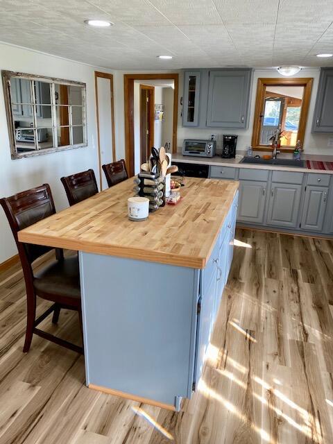 178 Potter Road Hudson, ME 04449 - Photo 29 of 54 IMG_0044