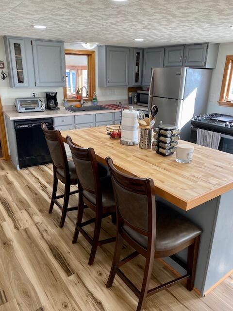 178 Potter Road Hudson, ME 04449 - Photo 30 of 54 IMG_0043