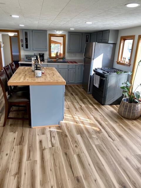 178 Potter Road Hudson, ME 04449 - Photo 31 of 54 IMG_0042