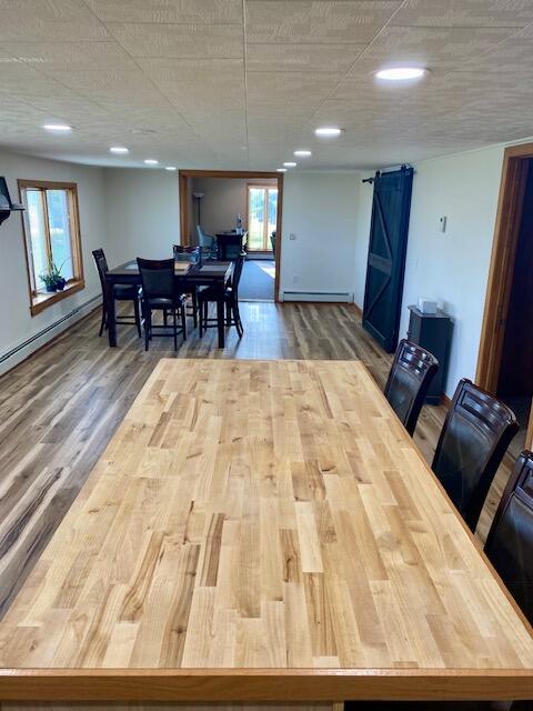 178 Potter Road Hudson, ME 04449 - Photo 32 of 54 IMG_0037