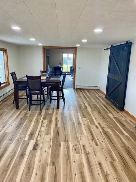 178 Potter Road Hudson, ME 04449 - Photo 33 of 54 IMG_0038