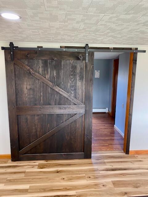 178 Potter Road Hudson, ME 04449 - Photo 38 of 54 IMG_0041