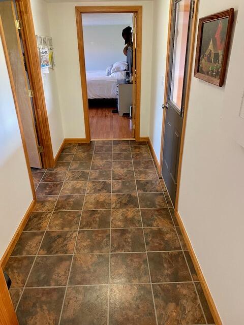 178 Potter Road Hudson, ME 04449 - Photo 39 of 54 IMG_0045