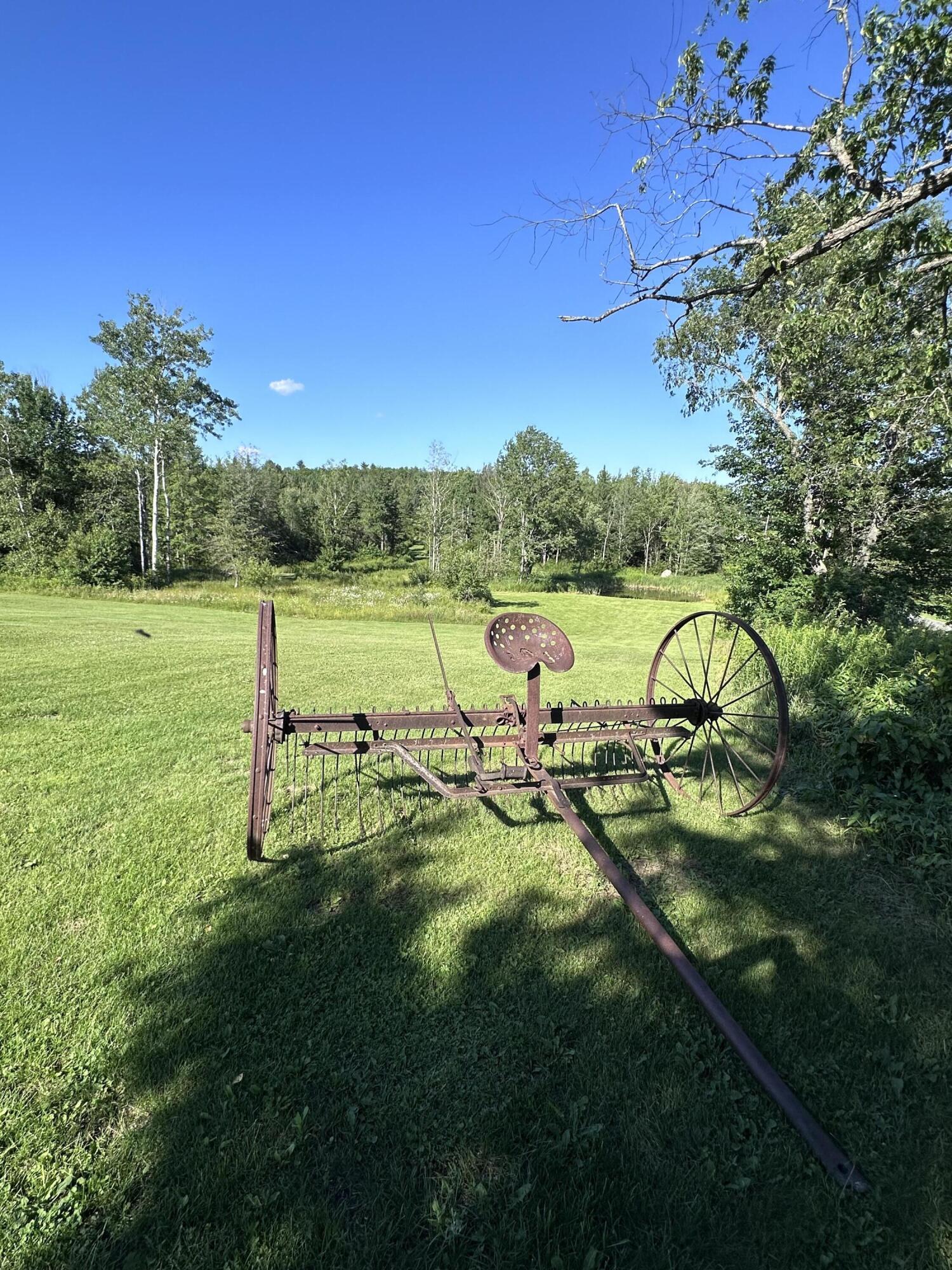 178 Potter Road Hudson, ME 04449 - Photo 48 of 54 IMG_7906