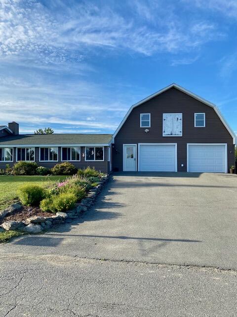 178 Potter Road Hudson, ME 04449 - Photo 6 of 54 IMG_0031