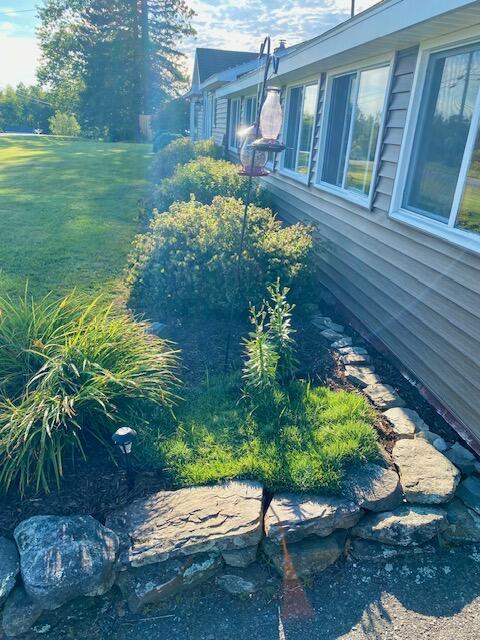 178 Potter Road Hudson, ME 04449 - Photo 7 of 54 IMG_0029