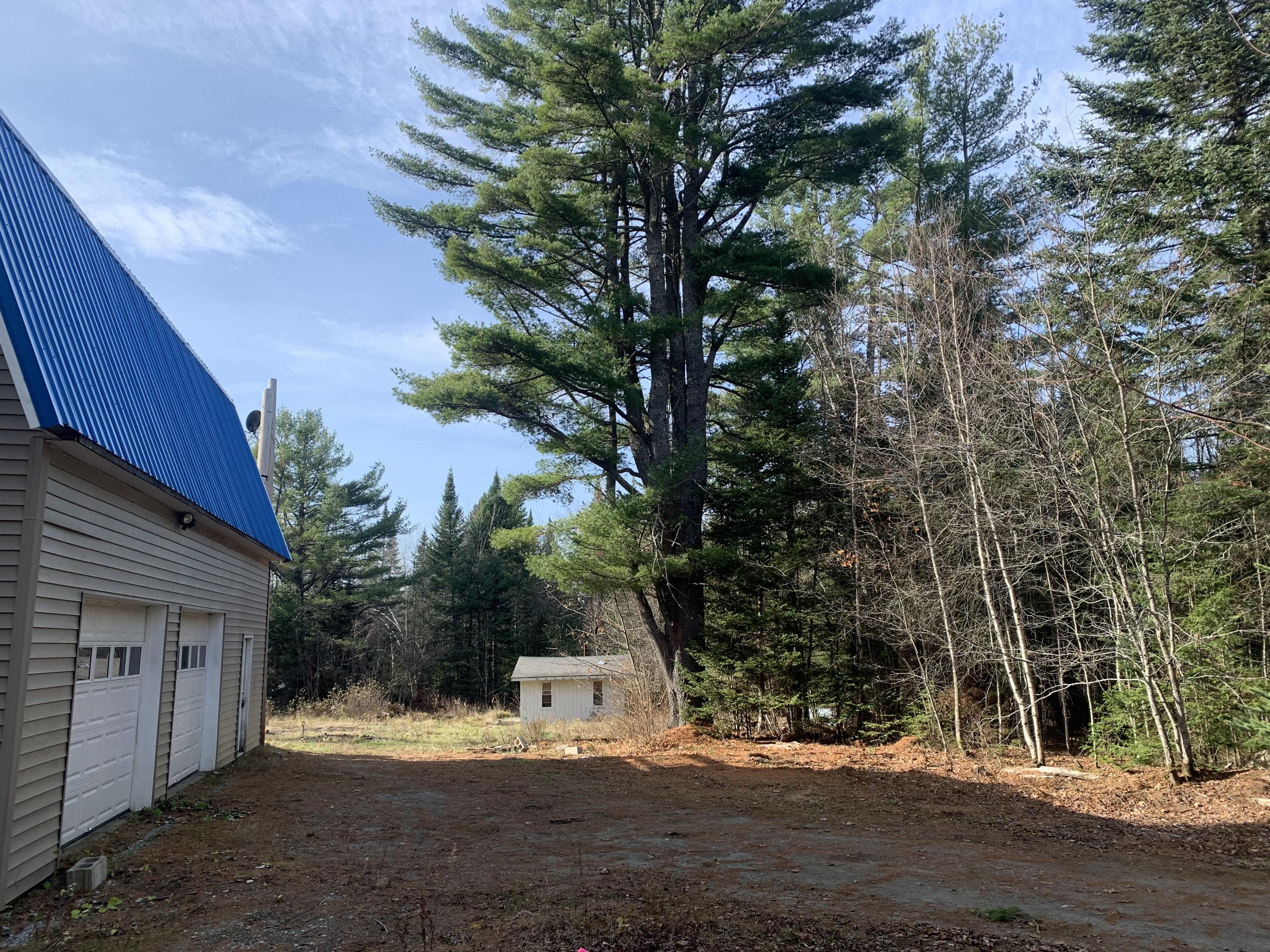 917 Munn Flat Road Hartland, ME 04943 - Photo 10 of 24 IMG_6042