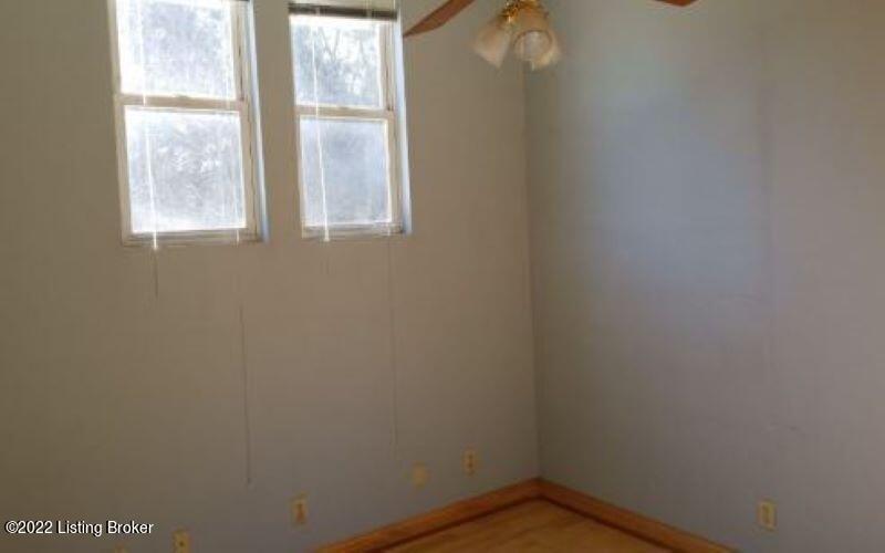 932 Wooded Hills Road Pendleton, KY 40055 - Photo 6 of 9 6