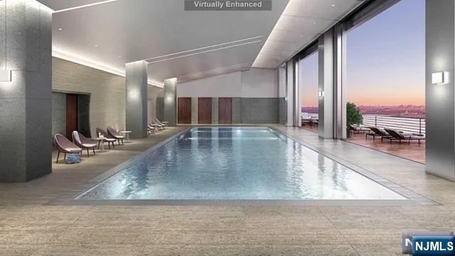 $795,000 | 320 Adolphus Avenue, Unit 404, Cliffside Park, NJ 07010