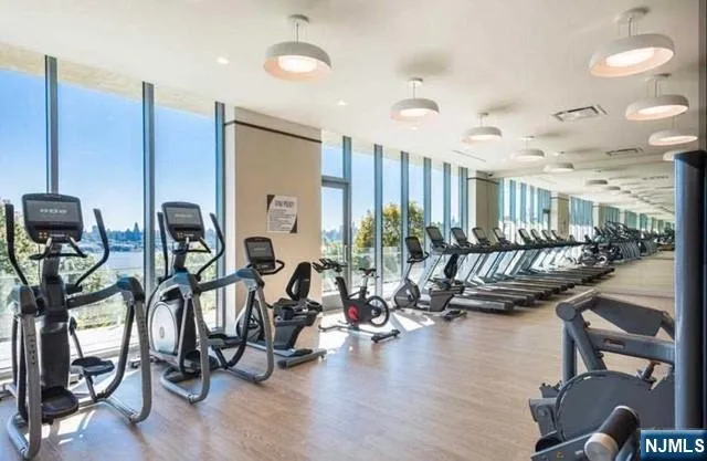 $795,000 | 320 Adolphus Avenue, Unit 404, Cliffside Park, NJ 07010