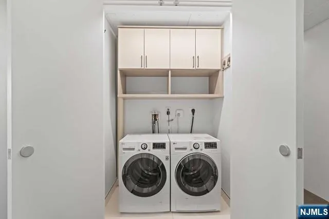 $795,000 | 320 Adolphus Avenue, Unit 404, Cliffside Park, NJ 07010