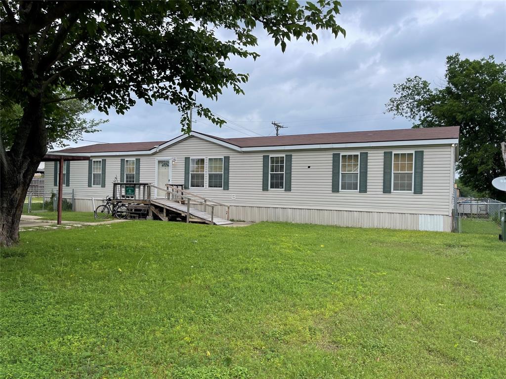 101 Hackberry Lane Roanoke, TX 76262 - Photo 1 of 1