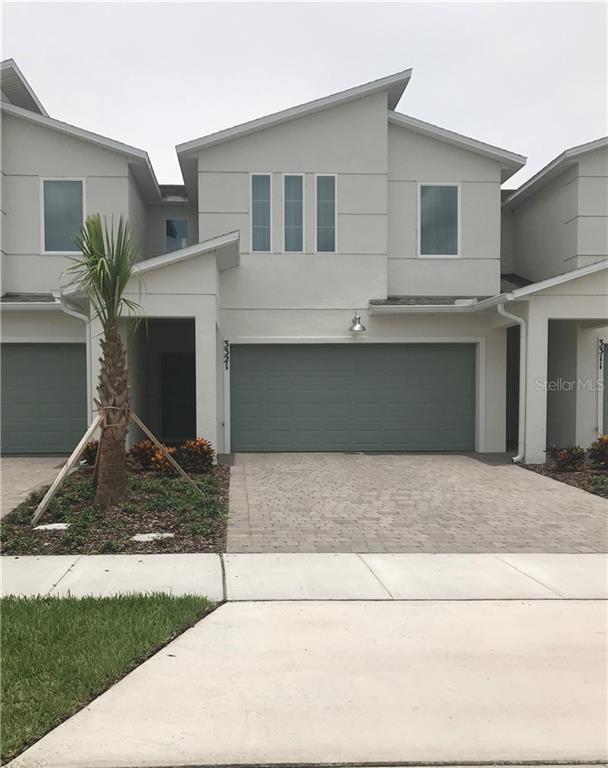 3321 Beau Road Kissimmee, FL 34746 - Photo 1 of 1 Gallery Image 1