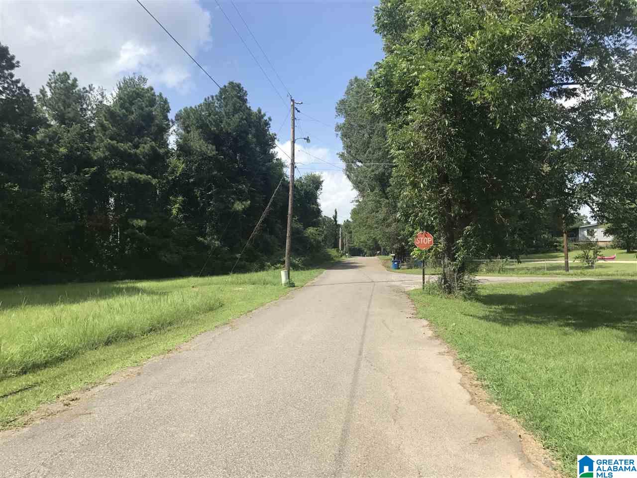 Headrick Road, Unit 10 Bessemer, AL 35022 - Photo 2 of 7