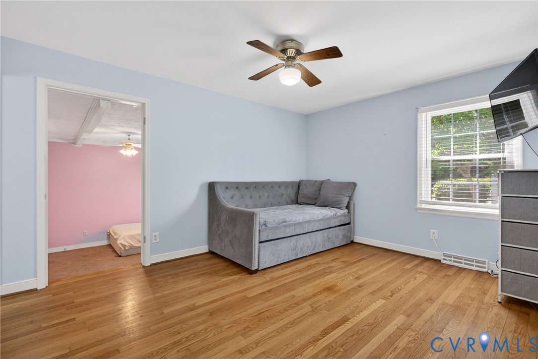 10709 Lunswood Road Chester, VA 23831 - Photo 28 of 38