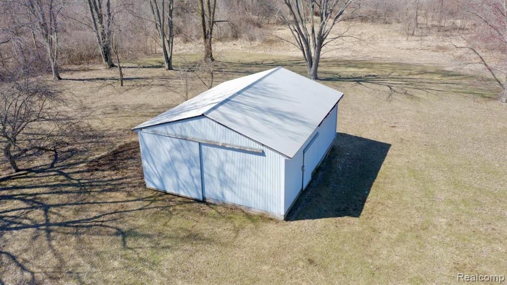 7874 Beard Road Byron, MI 48418 - Photo 25 of 28