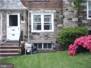 114 Ashton Road Upper Darby, PA 19082 - Photo 1 of 4
