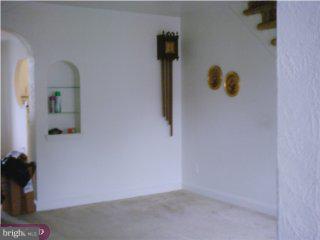 114 Ashton Road Upper Darby, PA 19082 - Photo 4 of 4