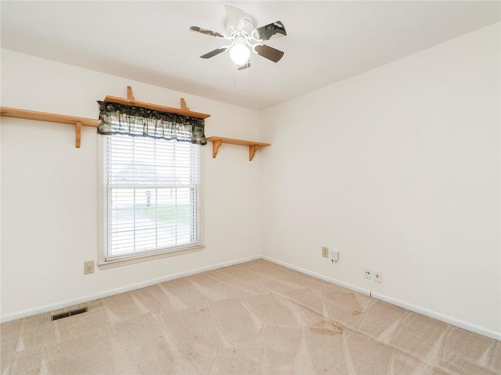 405 Ivey Road Graham, NC 27253 - Photo 17 of 35 Gallery Image 17