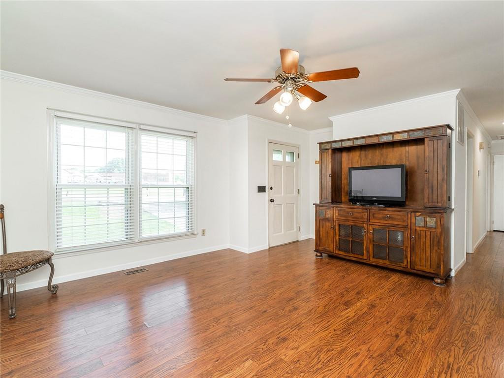 405 Ivey Road Graham, NC 27253 - Photo 2 of 35 Gallery Image 2