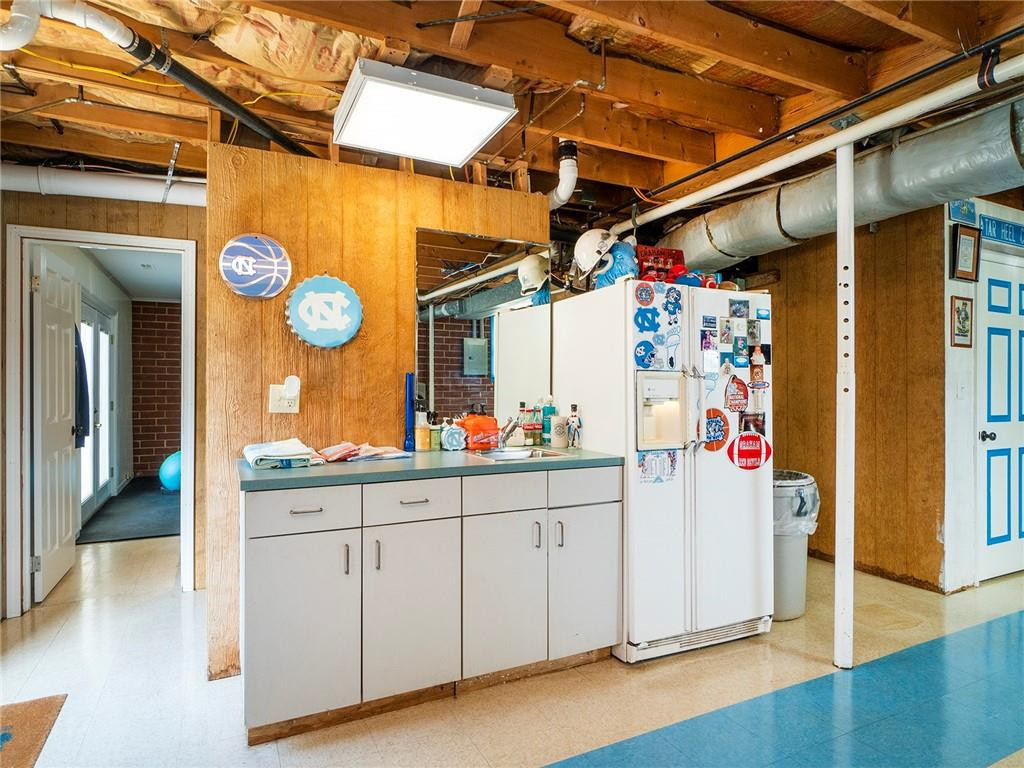 405 Ivey Road Graham, NC 27253 - Photo 23 of 35 Gallery Image 23