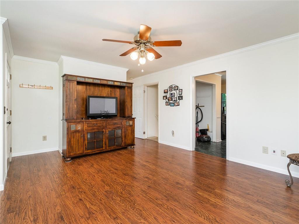 405 Ivey Road Graham, NC 27253 - Photo 3 of 35 Gallery Image 3
