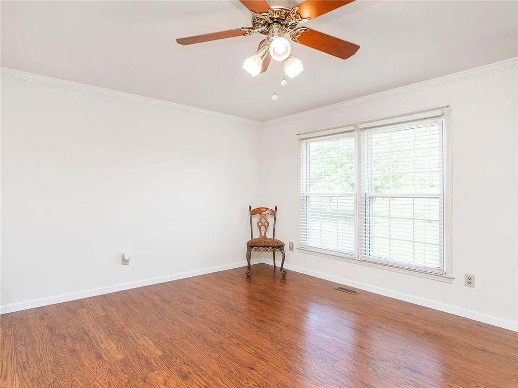 405 Ivey Road Graham, NC 27253 - Photo 4 of 35 Gallery Image 4