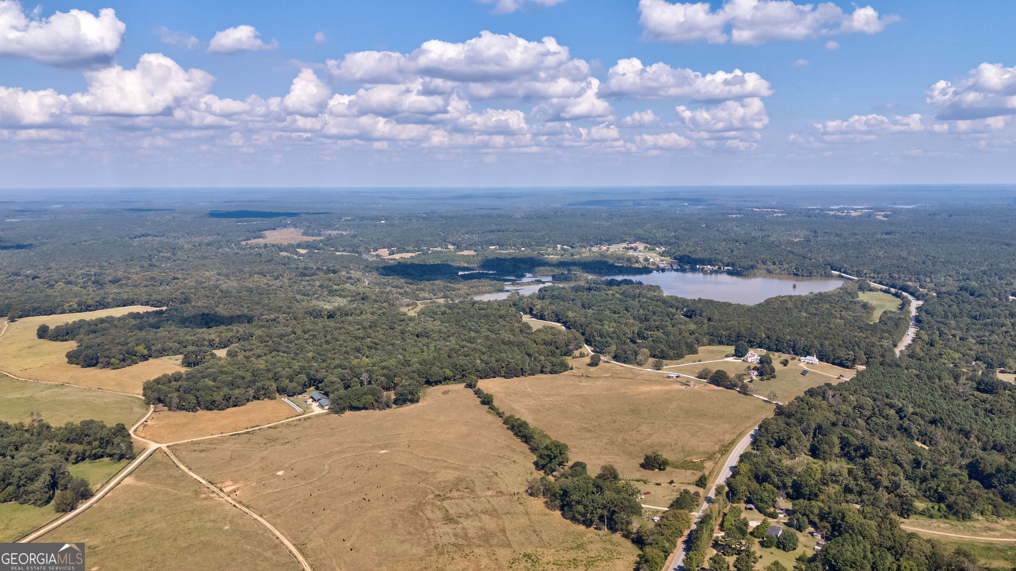 1051 Greensboro Road Madison, GA 30650 - Photo 1 of 1 Gallery Image 1