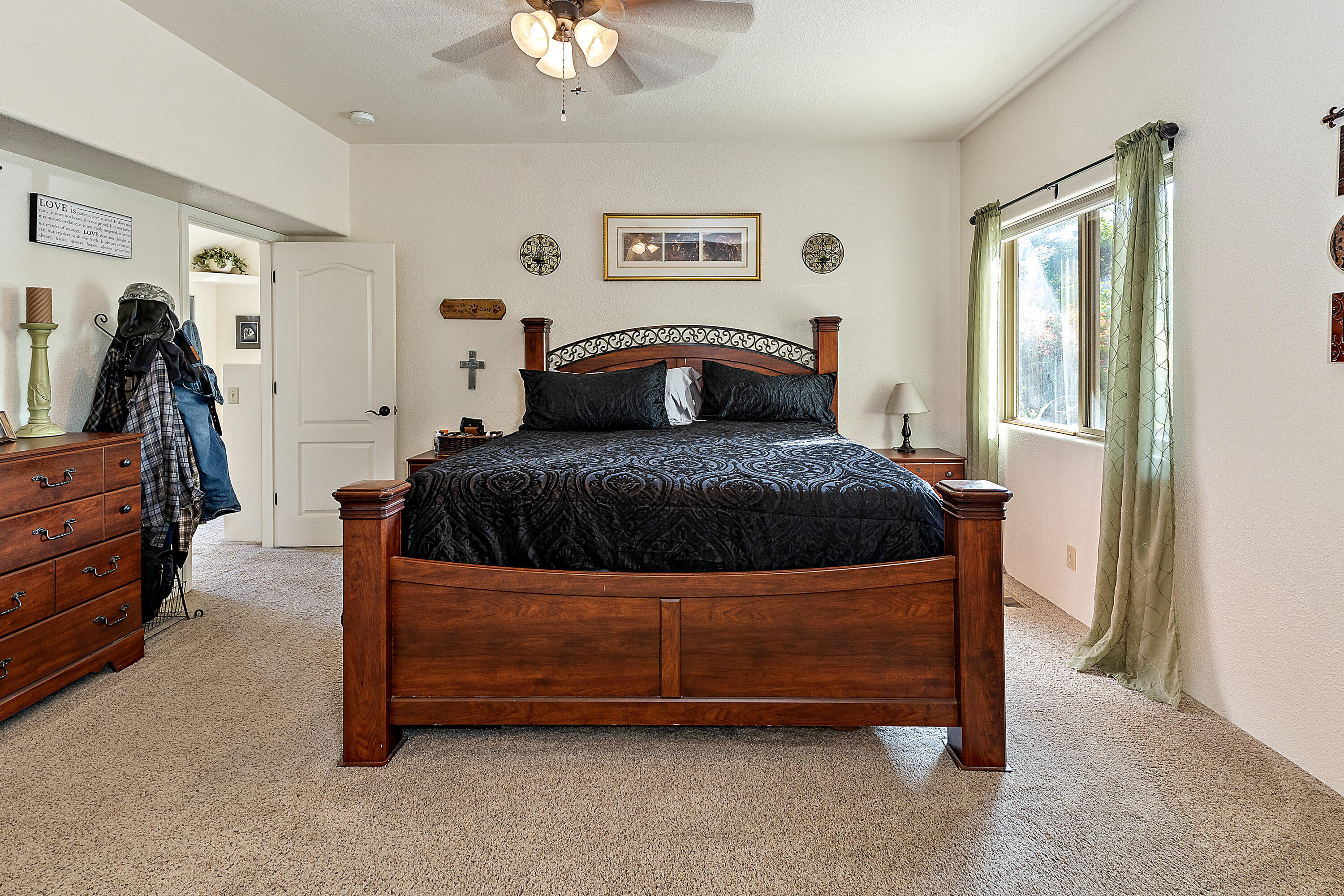 3852 North River Road Gold Hill, OR 97525 - Photo 18 of 39 49_NRR_49