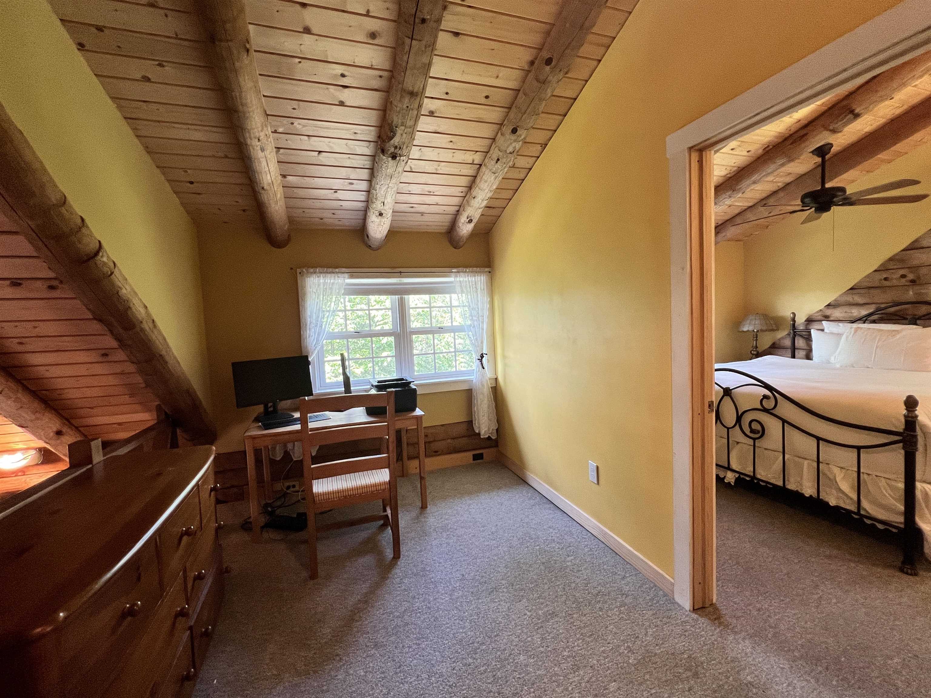 211 Wood Road Hartford, VT 05059 - Photo 22 of 56
