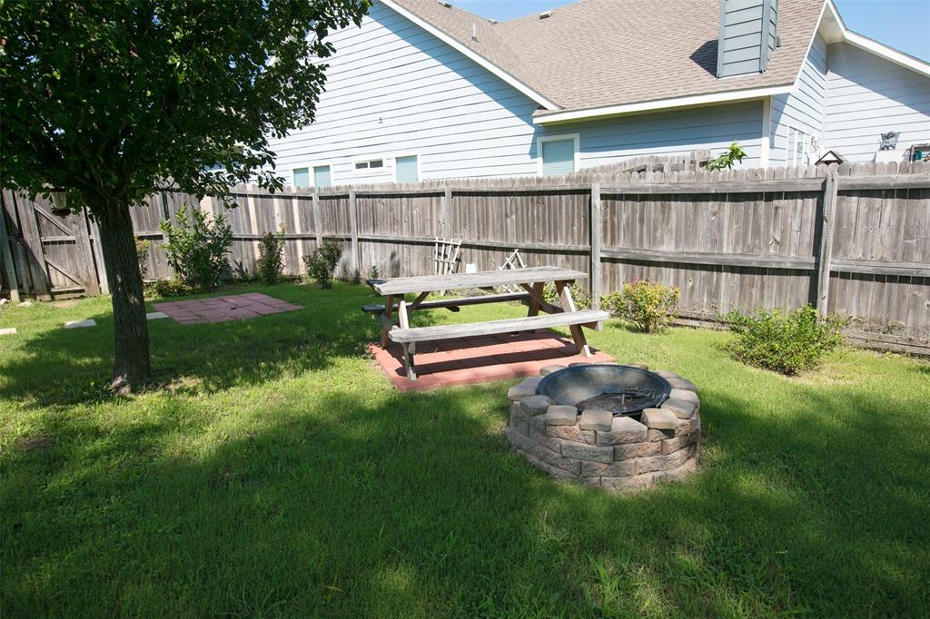 809 Robbin Circle McKinney, TX 75072 - Photo 20 of 23