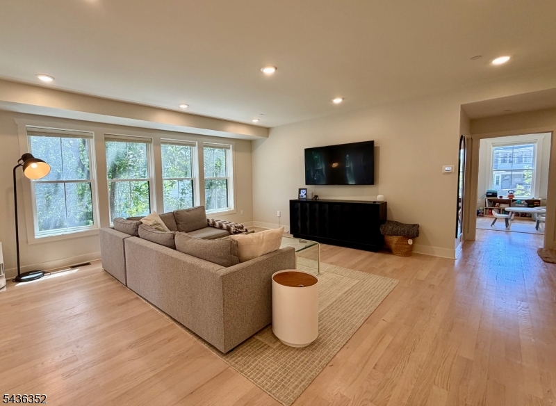 48 Walnut Street, Unit 1 Montclair, NJ 07042 - Photo 3 of 20