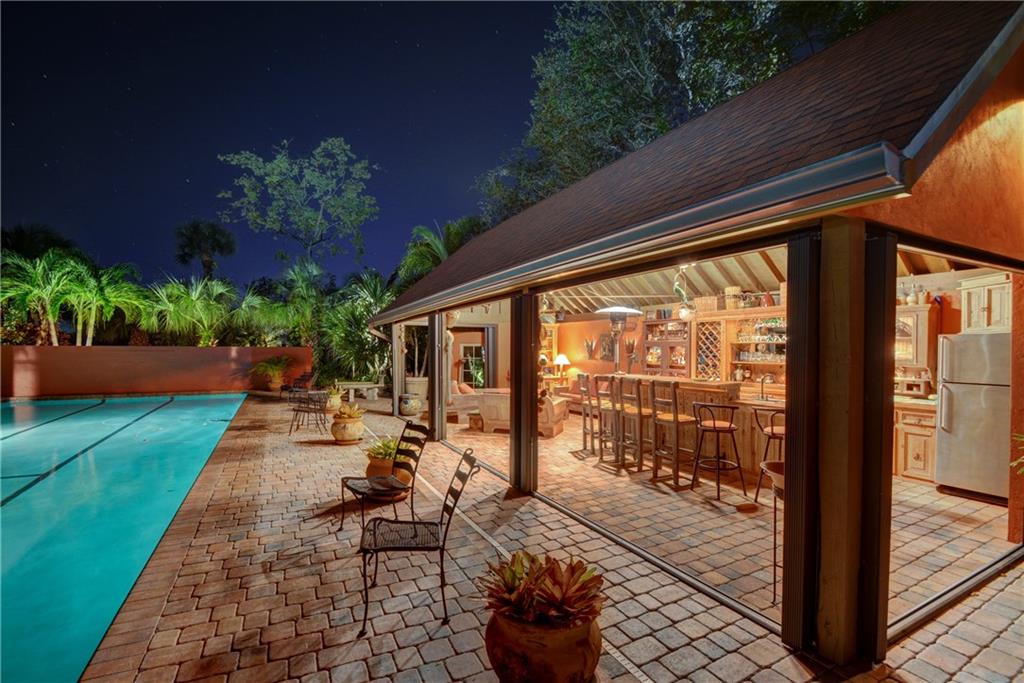 4750 Southeast Horseshoe Point Road Stuart, FL 34997 - Photo 48 of 58 Gallery Image 48