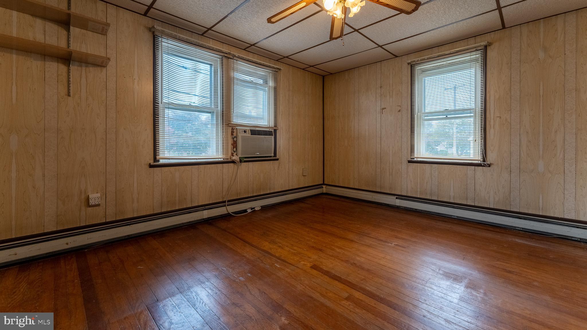 218 Haverford Road Folsom, PA 19033 - Photo 13 of 27 Master Bedroom