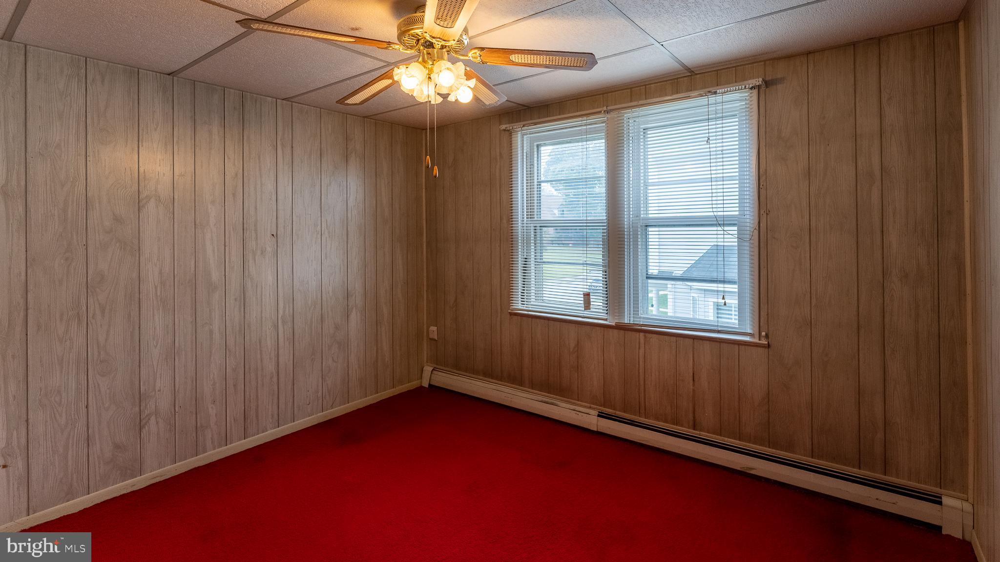 218 Haverford Road Folsom, PA 19033 - Photo 15 of 27 Bedroom