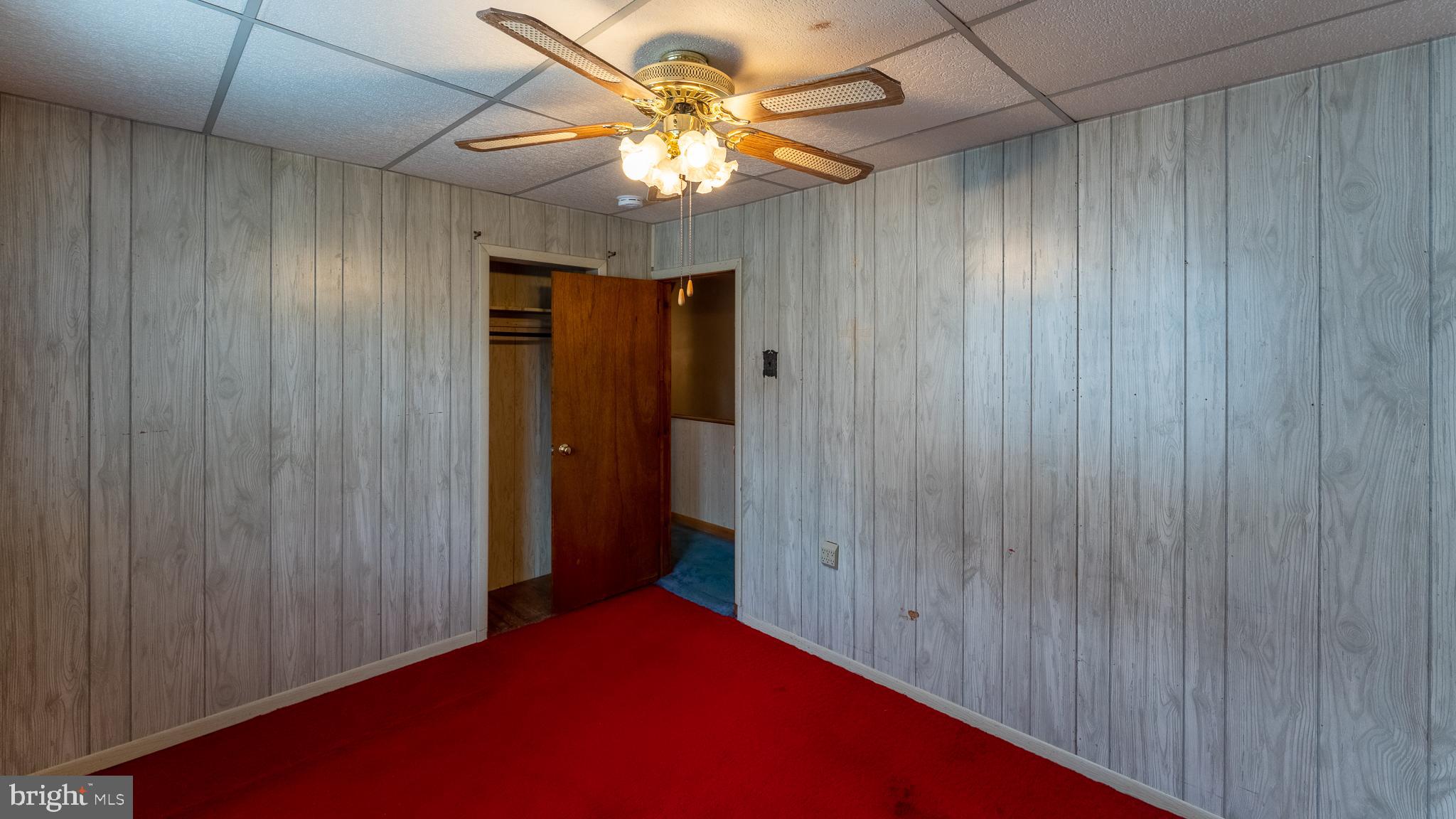 218 Haverford Road Folsom, PA 19033 - Photo 16 of 27 Bedroom