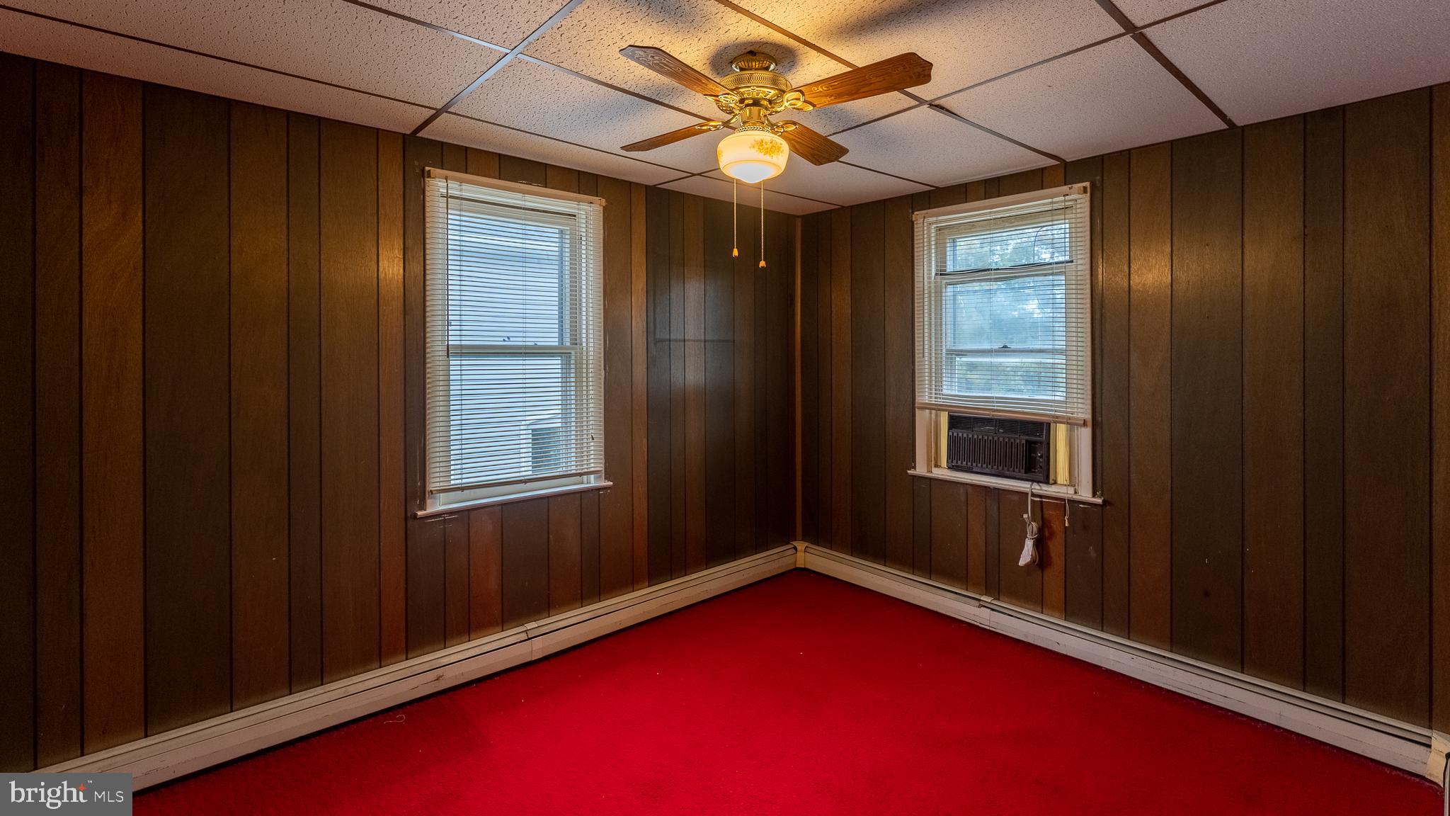 218 Haverford Road Folsom, PA 19033 - Photo 17 of 27 Bedroom