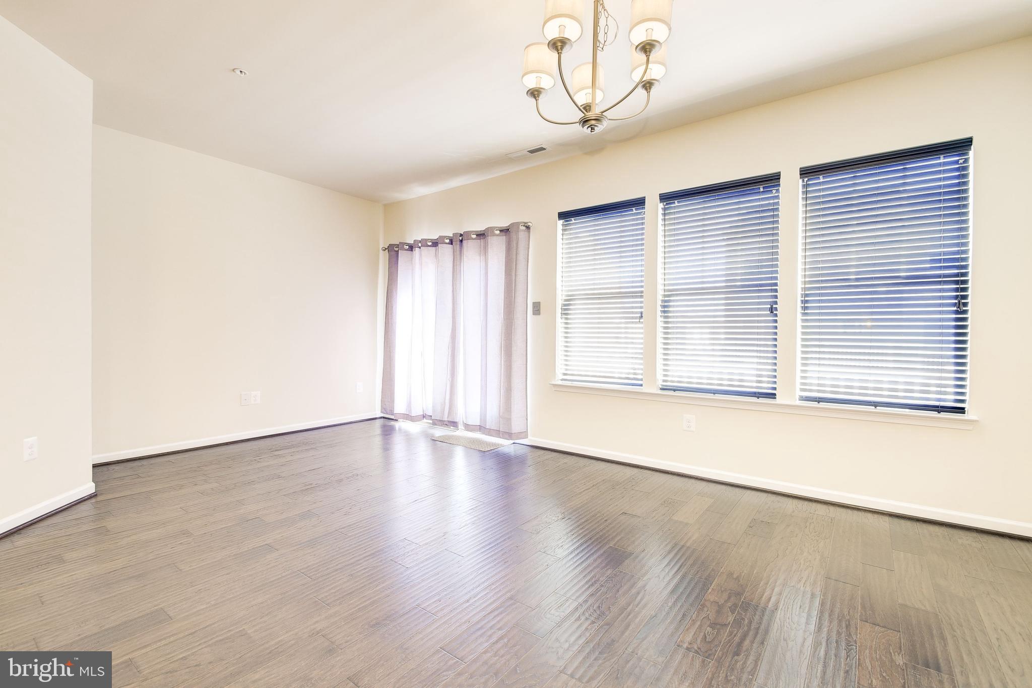1128 Red Hawk Way Severn, MD 21144 - Photo 12 of 33 Living Room